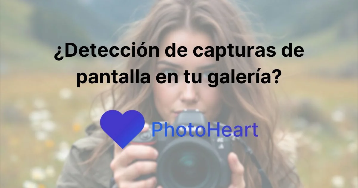 The truth about "screenshot detection" in photographer galleries