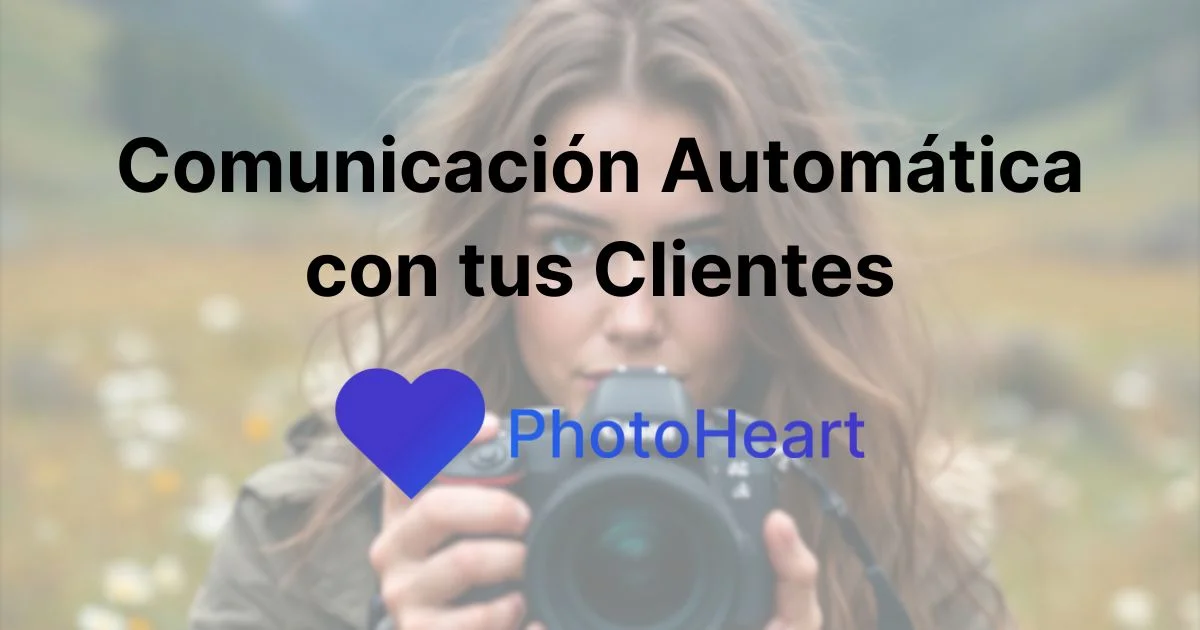 Email Notification System: Automatic Communication with Your Clients