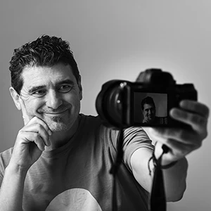 Salva Garrigues — Salva Garrigues Fotógrafo